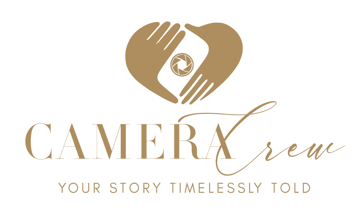 Camera Crew